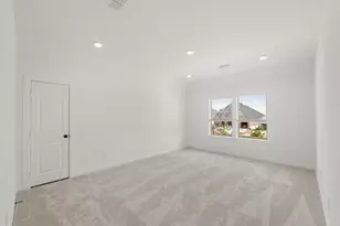 4419 Sweet Ashlyn St, Fulshear, TX 77441 - Photo 15