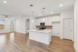 21514 Berry Crst Ln, Waller, TX 77484 - Photo 7