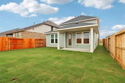 21514 Berry Crest Lane, Waller, TX 77484 - Photo 21