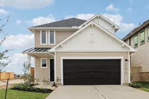 21514 Berry Crst Ln, Waller, TX 77484 - Photo 1