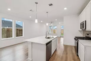 21514 Berry Crst Ln, Waller, TX 77484 - Photo 17