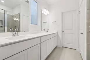 21514 Berry Crst Ln, Waller, TX 77484 - Photo 13