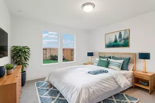 21514 Berry Crst Ln, Waller, TX 77484 - Photo 3