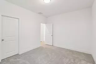 21514 Berry Crst Ln, Waller, TX 77484 - Photo 19
