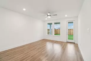 21514 Berry Crst Ln, Waller, TX 77484 - Photo 11