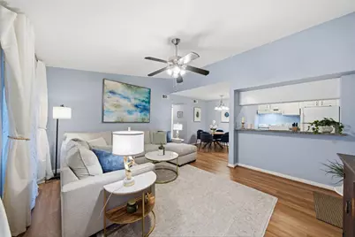 3300 Pebblebrook Drive #88, Seabrook, TX 77586 - Photo 1