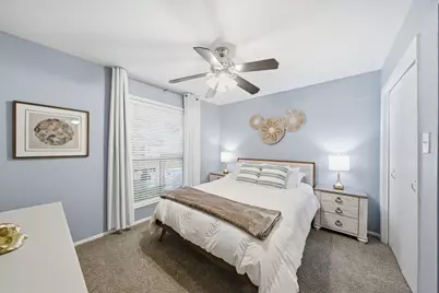3300 Pebblebrook Drive #88, Seabrook, TX 77586 - Photo 5