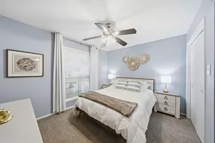 3300 Pebblebrook Dr, Seabrook, TX 77586 - Photo 5