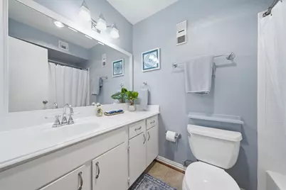 3300 Pebblebrook Drive #88, Seabrook, TX 77586 - Photo 7