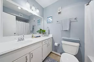 3300 Pebblebrook Dr, Seabrook, TX 77586 - Photo 7