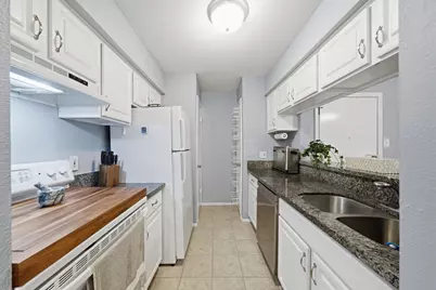 3300 Pebblebrook Drive #88, Seabrook, TX 77586 - Photo 3