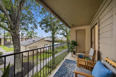 3300 Pebblebrook Drive #88, Seabrook, TX 77586 - Photo 11