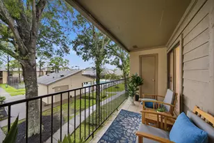 3300 Pebblebrook Dr, Seabrook, TX 77586 - Photo 11