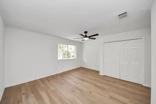 16427 Hickory Knoll Dr, Houston, TX 77059 - Photo 25