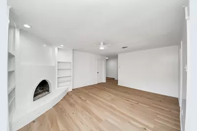 16427 Hickory Knoll Drive, Houston, TX 77059 - Photo 23