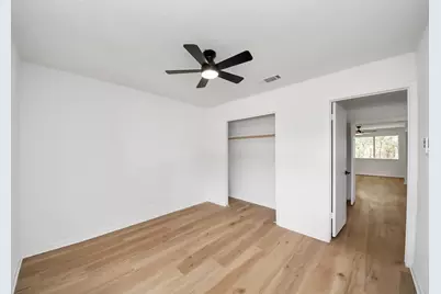 16427 Hickory Knoll Drive, Houston, TX 77059 - Photo 31