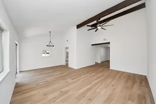 16427 Hickory Knoll Dr, Houston, TX 77059 - Photo 11