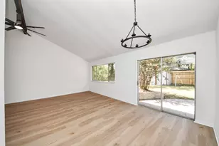 16427 Hickory Knoll Dr, Houston, TX 77059 - Photo 13