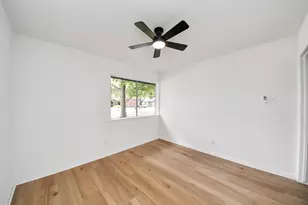 16427 Hickory Knoll Dr, Houston, TX 77059 - Photo 35