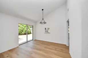 16427 Hickory Knoll Dr, Houston, TX 77059 - Photo 13