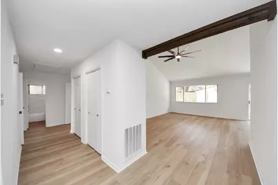 16427 Hickory Knoll Drive, Houston, TX 77059 - Photo 7