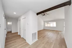 16427 Hickory Knoll Dr, Houston, TX 77059 - Photo 7