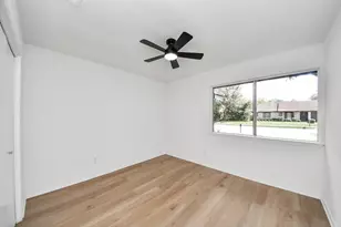 16427 Hickory Knoll Dr, Houston, TX 77059 - Photo 33