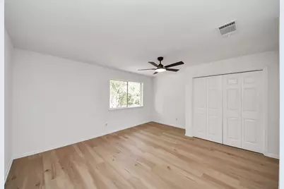 16427 Hickory Knoll Drive, Houston, TX 77059 - Photo 29