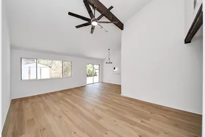 16427 Hickory Knoll Drive, Houston, TX 77059 - Photo 9