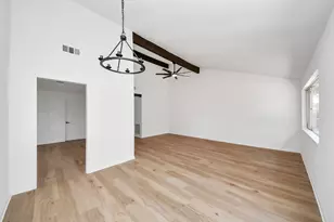 16427 Hickory Knoll Dr, Houston, TX 77059 - Photo 15