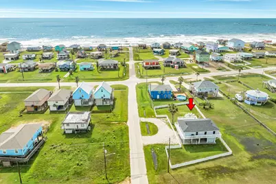 307 Angel Wing Street, Surfside Beach, TX 77541 - Photo 21