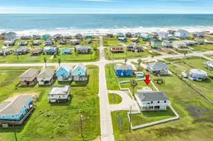 307 Angel Wing St, Surfside Beach, TX 77541 - Photo 21