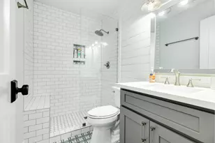 307 Angel Wing St, Surfside Beach, TX 77541 - Photo 11