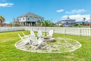 307 Angel Wing St, Surfside Beach, TX 77541 - Photo 15