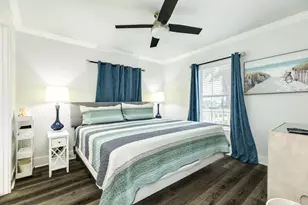 307 Angel Wing St, Surfside Beach, TX 77541 - Photo 5