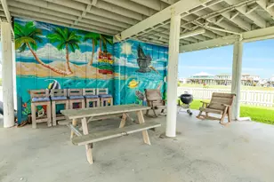 307 Angel Wing St, Surfside Beach, TX 77541 - Photo 17