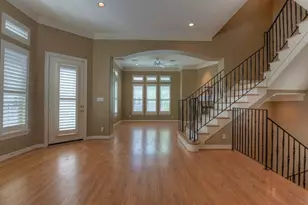 2406 Wroxton Rd, Houston, TX 77005 - Photo 13