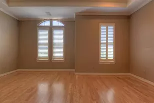 2406 Wroxton Rd, Houston, TX 77005 - Photo 21