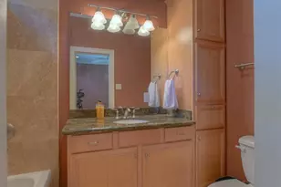 2406 Wroxton Rd, Houston, TX 77005 - Photo 25