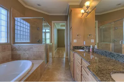 2406 Wroxton Road, Houston, TX 77005 - Photo 27