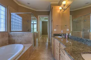 2406 Wroxton Rd, Houston, TX 77005 - Photo 27