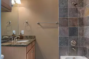 2406 Wroxton Rd, Houston, TX 77005 - Photo 25