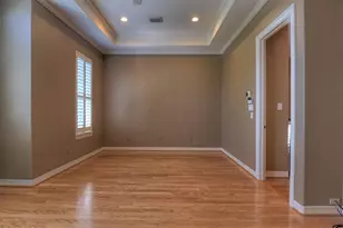 2406 Wroxton Rd, Houston, TX 77005 - Photo 23