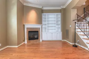 2406 Wroxton Rd, Houston, TX 77005 - Photo 15