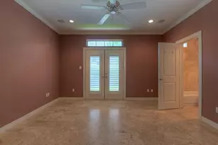 2406 Wroxton Rd, Houston, TX 77005 - Photo 9