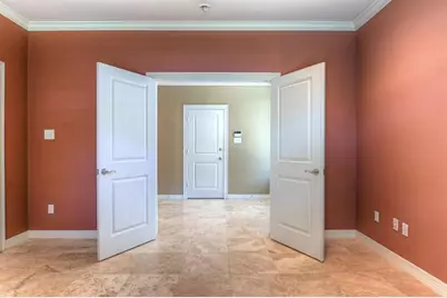 2406 Wroxton Road, Houston, TX 77005 - Photo 11