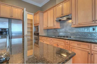 2406 Wroxton Road, Houston, TX 77005 - Photo 19