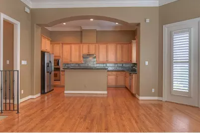2406 Wroxton Road, Houston, TX 77005 - Photo 17
