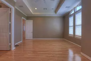 2406 Wroxton Rd, Houston, TX 77005 - Photo 21