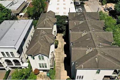 2406 Wroxton Road, Houston, TX 77005 - Photo 5